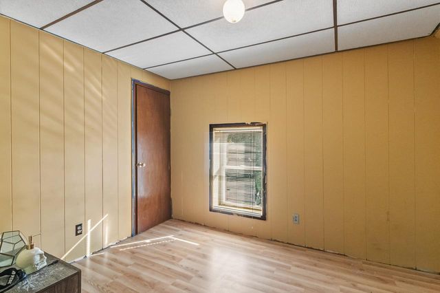 402 E Maple Street, Horicon, WI 53032