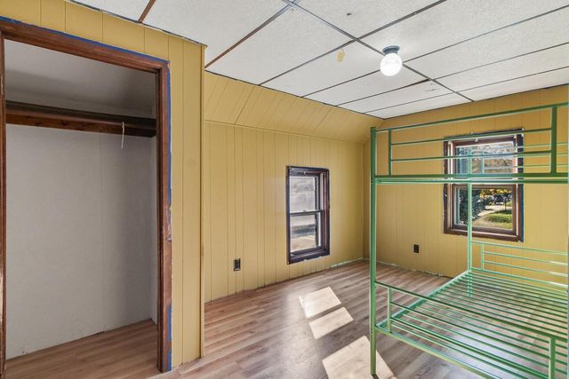 402 E Maple Street, Horicon, WI 53032