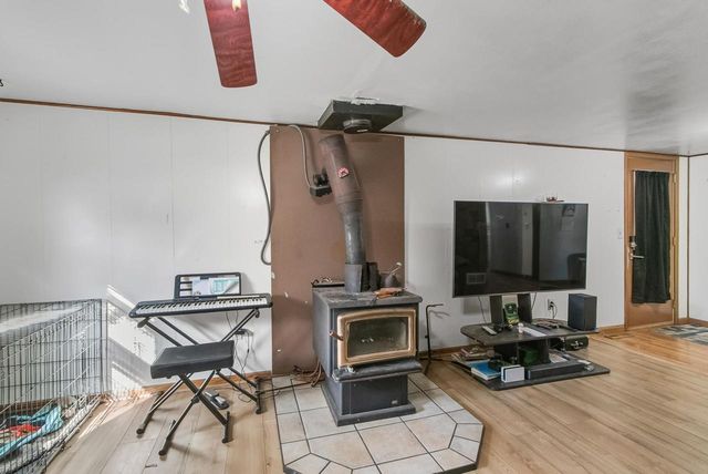 402 E Maple Street, Horicon, WI 53032