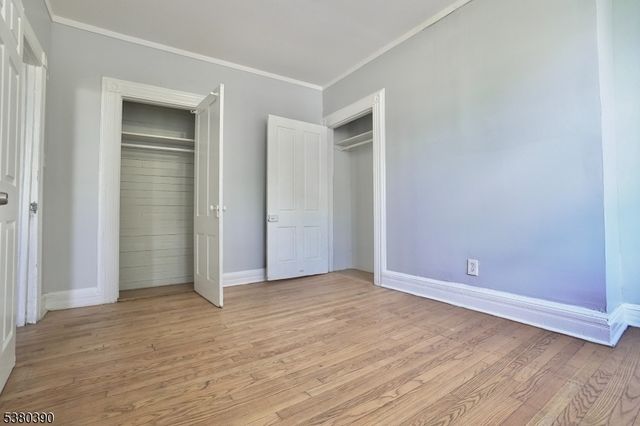 106 S 11Th St, Newark City, NJ 07107