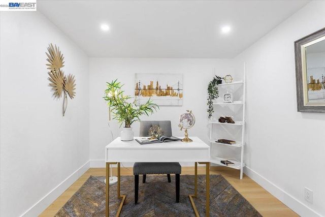 27828 Mandarin Ave, Hayward, CA 94544