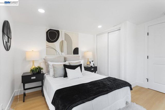 27828 Mandarin Ave, Hayward, CA 94544