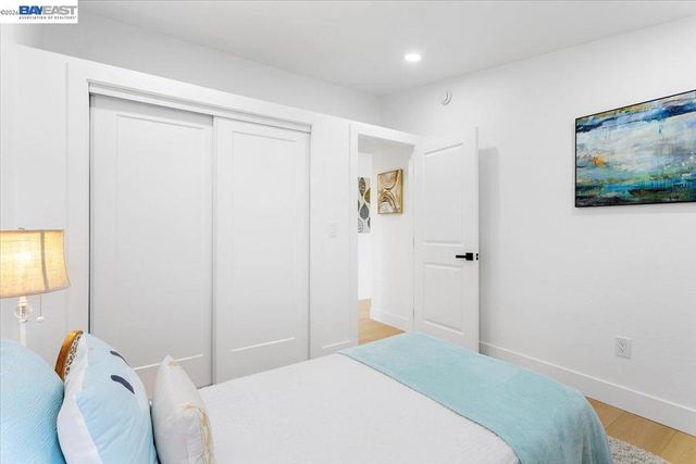 27828 Mandarin Ave, Hayward, CA 94544