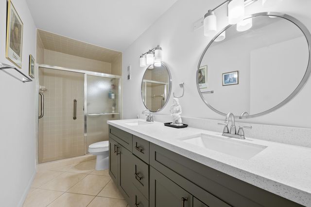 8236 Summerbreeze Lane, Boca Raton, FL 33496