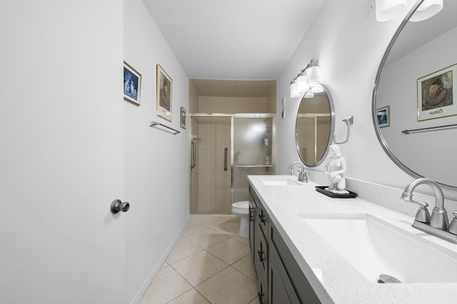 8236 Summerbreeze Lane, Boca Raton, FL 33496
