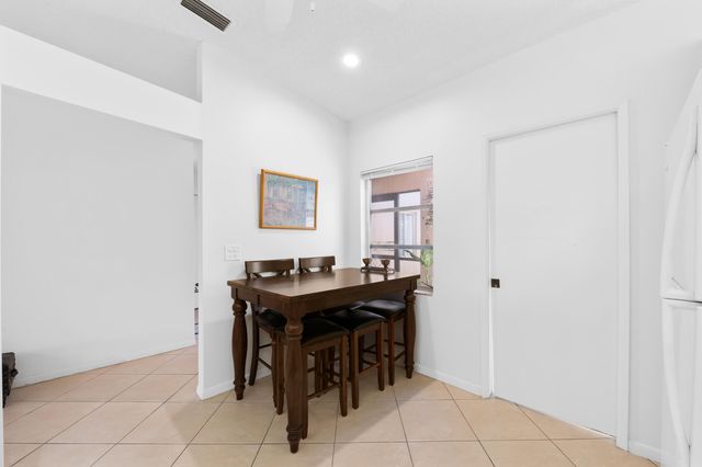 8236 Summerbreeze Lane, Boca Raton, FL 33496