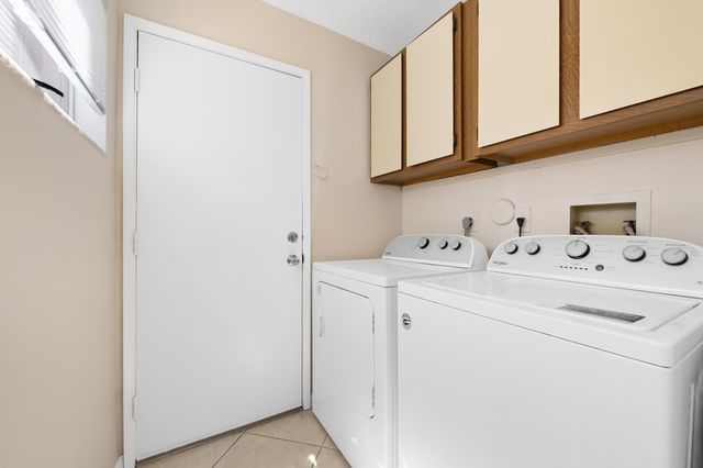 8236 Summerbreeze Lane, Boca Raton, FL 33496