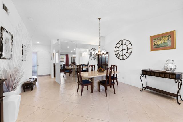 8236 Summerbreeze Lane, Boca Raton, FL 33496