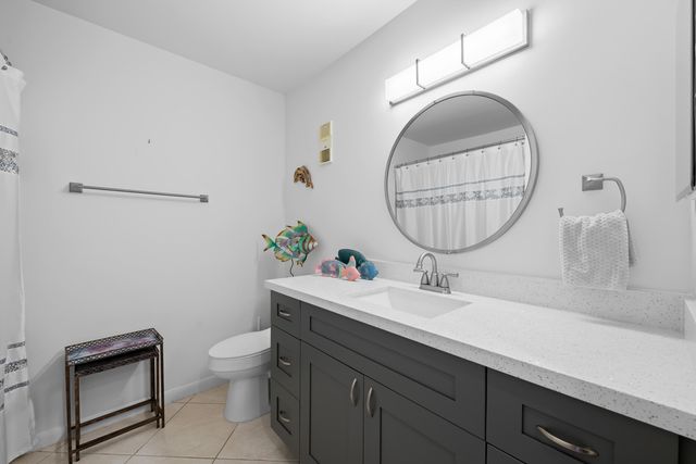 8236 Summerbreeze Lane, Boca Raton, FL 33496