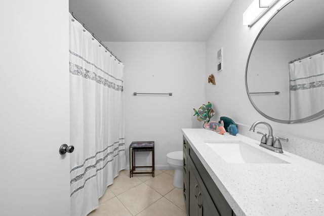 8236 Summerbreeze Lane, Boca Raton, FL 33496