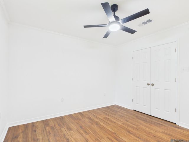 115 Green Gable Rd, Donaldsonville, LA 70346