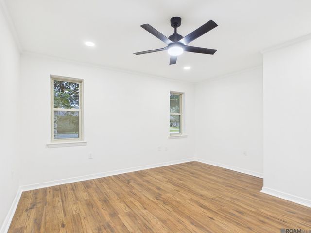 115 Green Gable Rd, Donaldsonville, LA 70346