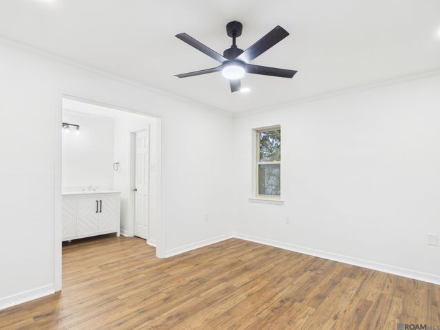 115 Green Gable Rd, Donaldsonville, LA 70346