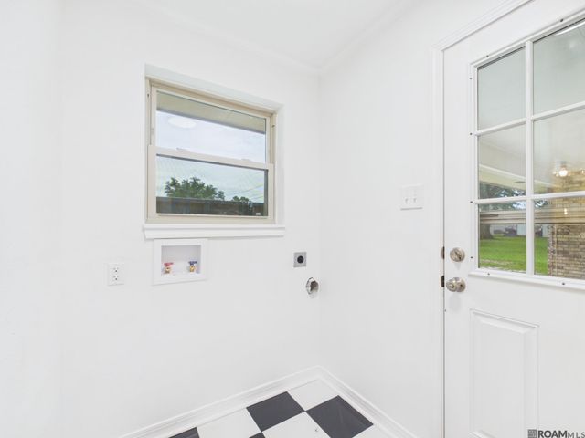 115 Green Gable Rd, Donaldsonville, LA 70346