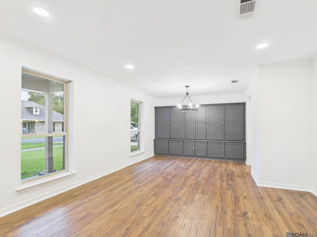 115 Green Gable Rd, Donaldsonville, LA 70346
