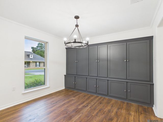 115 Green Gable Rd, Donaldsonville, LA 70346