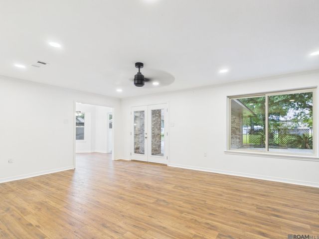 115 Green Gable Rd, Donaldsonville, LA 70346