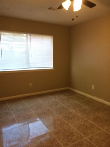 10919 Loch Bend Court, Houston, TX 77086