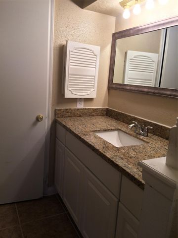 10919 Loch Bend Court, Houston, TX 77086