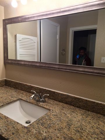 10919 Loch Bend Court, Houston, TX 77086