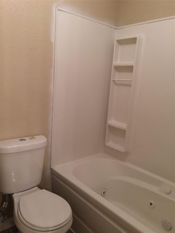 10919 Loch Bend Court, Houston, TX 77086