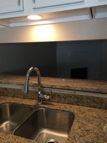 10919 Loch Bend Court, Houston, TX 77086