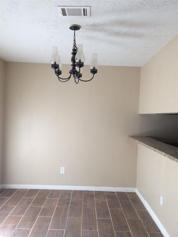 10919 Loch Bend Court, Houston, TX 77086