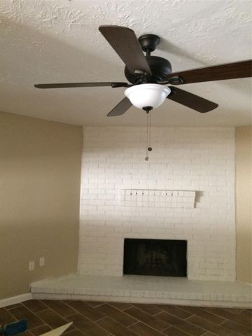 10919 Loch Bend Court, Houston, TX 77086