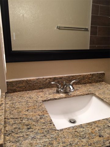 10919 Loch Bend Court, Houston, TX 77086