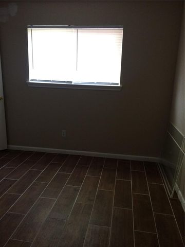 10919 Loch Bend Court, Houston, TX 77086
