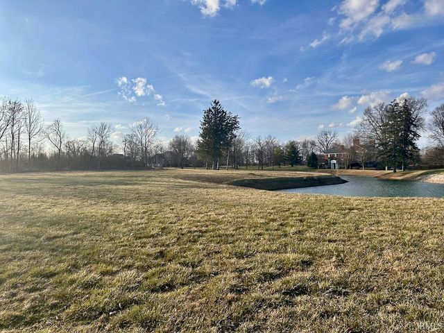 Lot 11 Saddlebrook Addition, Muncie, IN 47304