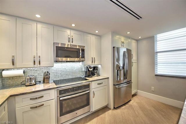 380 Seaview CT 1404, Marco Island, FL 34145
