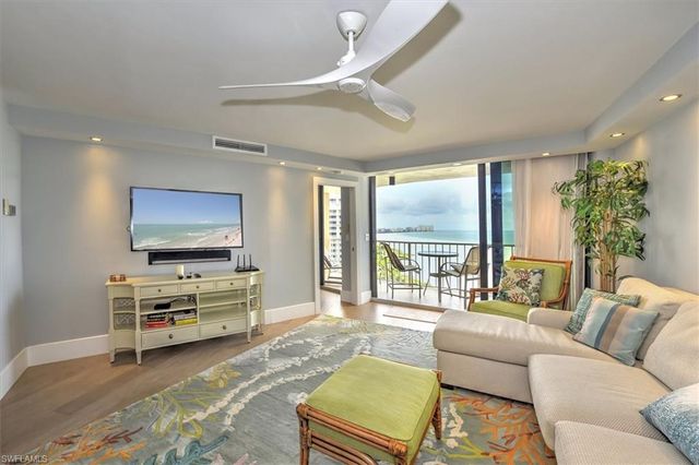 380 Seaview CT 1404, Marco Island, FL 34145