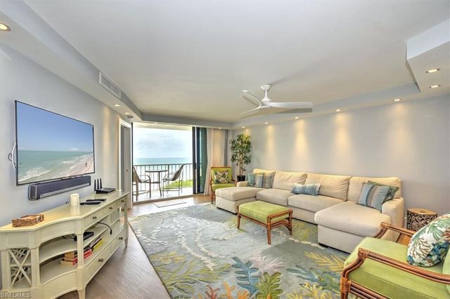 380 Seaview CT 1404, Marco Island, FL 34145