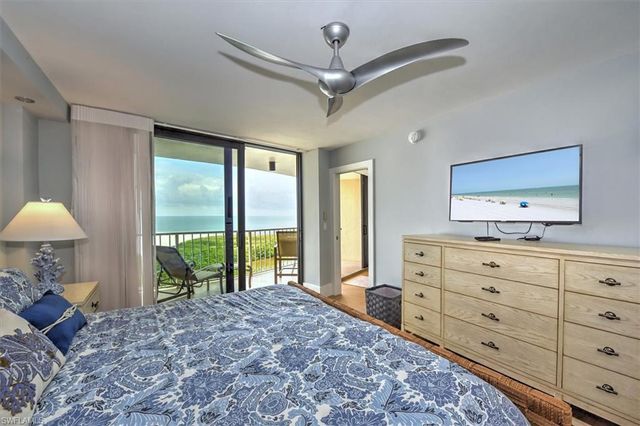 380 Seaview CT 1404, Marco Island, FL 34145