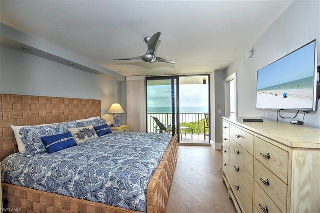 380 Seaview CT 1404, Marco Island, FL 34145