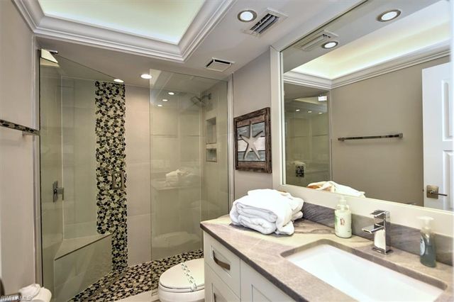 380 Seaview CT 1404, Marco Island, FL 34145