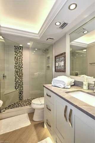 380 Seaview CT 1404, Marco Island, FL 34145
