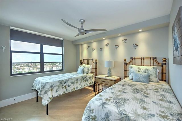 380 Seaview CT 1404, Marco Island, FL 34145