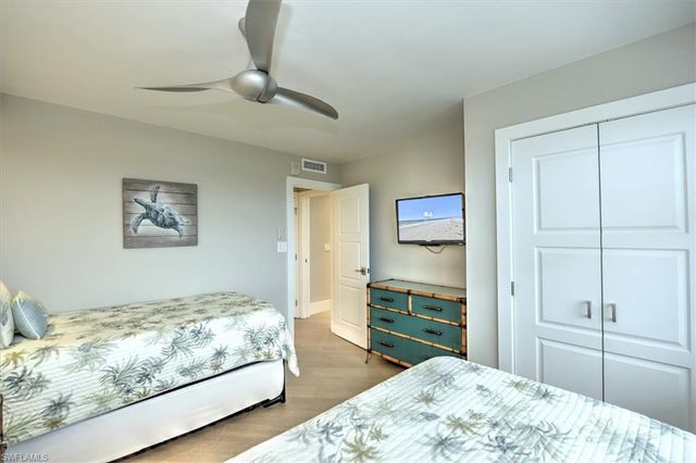 380 Seaview CT 1404, Marco Island, FL 34145