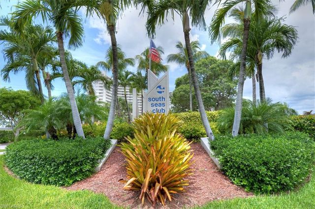 380 Seaview CT 1404, Marco Island, FL 34145
