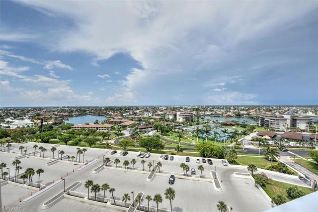 380 Seaview CT 1404, Marco Island, FL 34145