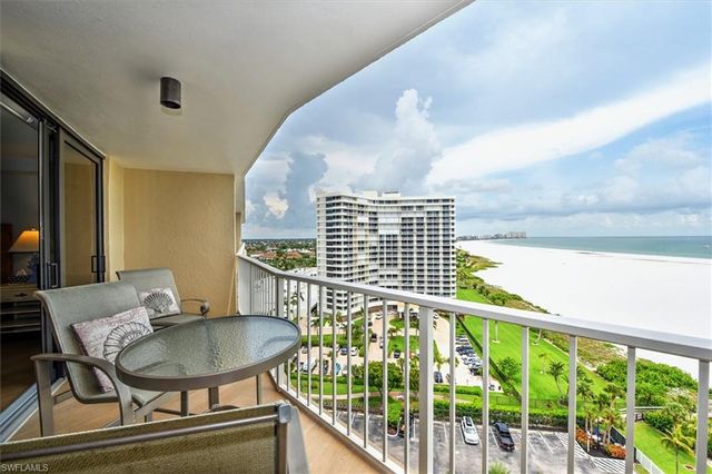 380 Seaview CT 1404, Marco Island, FL 34145