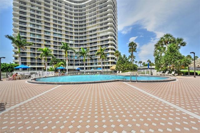 380 Seaview CT 1404, Marco Island, FL 34145