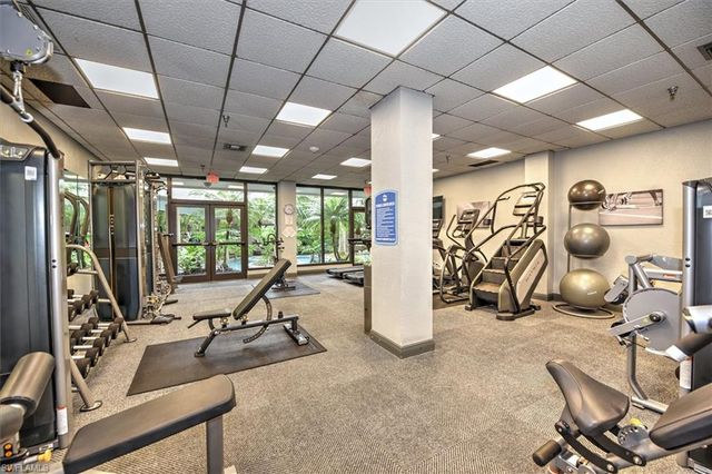 380 Seaview CT 1404, Marco Island, FL 34145
