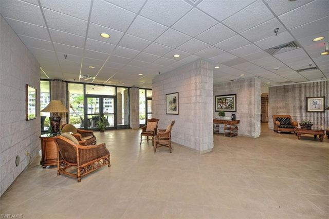 380 Seaview CT 1404, Marco Island, FL 34145