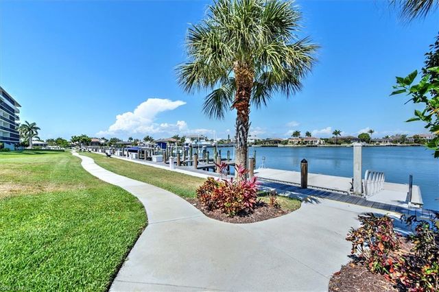 380 Seaview CT 1404, Marco Island, FL 34145