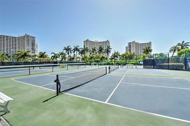380 Seaview CT 1404, Marco Island, FL 34145