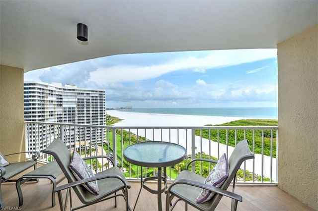 380 Seaview CT 1404, Marco Island, FL 34145