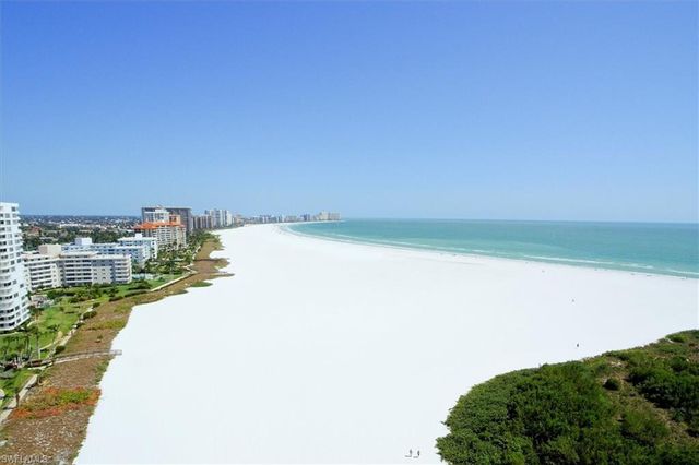 380 Seaview CT 1404, Marco Island, FL 34145